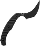 TOPS Ephyra Fixed Blade