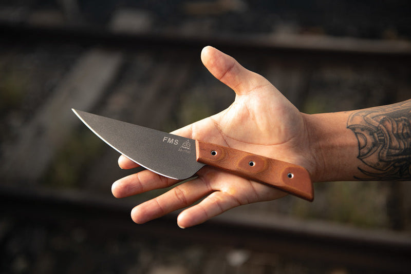 TOPS Frog Market Special Fixed