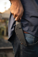 TOPS Frog Market Special Fixed