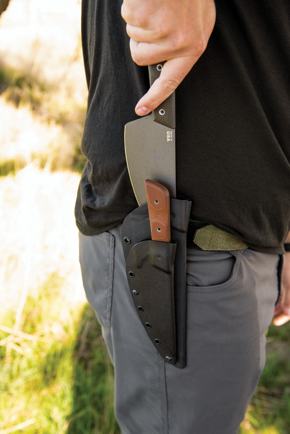 TOPS Frog Market Special Combo