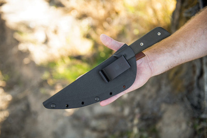 TOPS Frog Market Special Combo