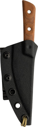 TOPS Frog Market Special Mini