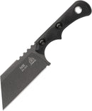 TOPS Ivie Knife