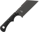 TOPS Ivie Knife
