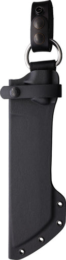 TOPS Lil Chete Fixed Blade 250th