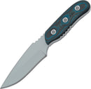 TOPS Blue Otter
