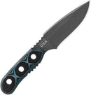 TOPS Blue Otter