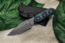 TOPS Blue Otter