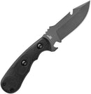 TOPS Road Pup Goyo Fixed Blade