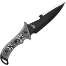TOPS Sidekick Diver Double Edge