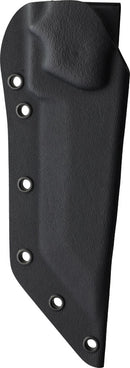 TOPS Steel Eagle Hunter Fixed Blade