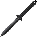 TOPS Shirodagga Fixed Blade