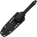 TOPS Shirodagga Fixed Blade