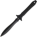 TOPS Shirodagga Fixed Blade