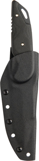 TOPS Sneaky Pete Acid Rain