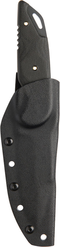 TOPS Sneaky Pete Acid Rain