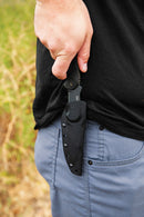 TOPS Sneaky Pete Acid Rain