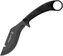 TOPS Trailhead Kukri