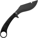 TOPS Trailhead Kukri