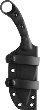 TOPS Trailhead Kukri