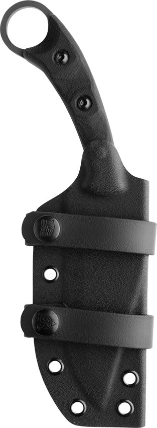 TOPS Trailhead Kukri