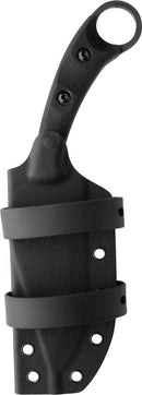 TOPS Trailhead Kukri