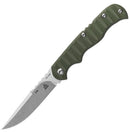 TOPS Tex Creek Slip Joint