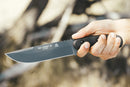 TOPS TEX Creek XL Fixed Blade