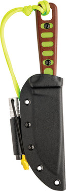 TOPS Lite Trekker Green