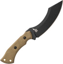 TOPS Tundra Wolf Fixed Blade
