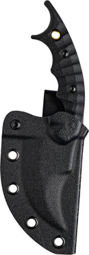 TOPS Upswarm Fixed Blade Single