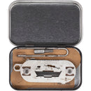 Turq Gear Plankton Multi-tool