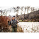 Boomerang Tool Retractable Gear Tether Medium