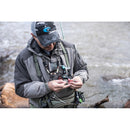 Boomerang Tool Retractable Gear Tether Medium