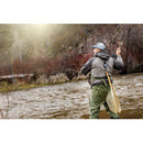 Boomerang Tool Retractable Gear Tether Medium