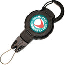 Boomerang Tool Retractable Gear Tether Medium