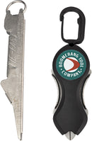 Boomerang Tool Tie-Fast Snip and Splice Kit