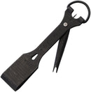 Boomerang Tool Magnum Tie-Fast Combo Tool
