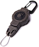 Boomerang Tool Small Heavy-Duty Retractable