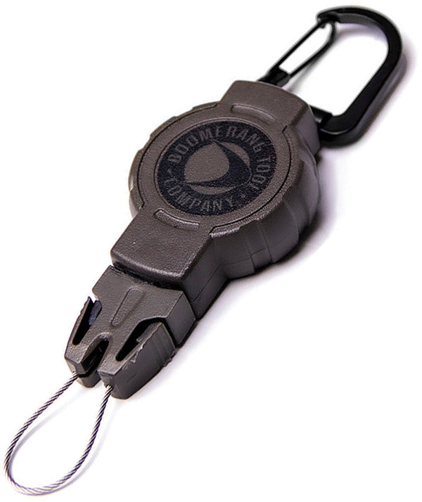 Boomerang Tool Small Heavy-Duty Retractable