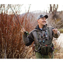 Boomerang Tool Retractable Gear Tether Small