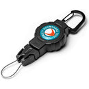 Boomerang Tool Retractable Gear Tether Small