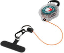 Boomerang Tool Phone Tether