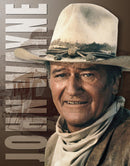 Tin Signs John Wayne Stagecoach