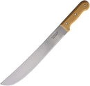 Tramontina Machete Wood