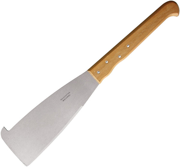 Tramontina Long Handle Machete