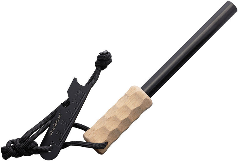 Uberleben Kraftig PRO Fire Starter