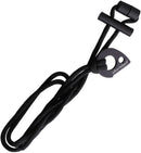 Uberleben Leicht Firestarter Necklace