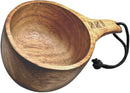 Uberleben Lore Kuksa Bowl/Cup