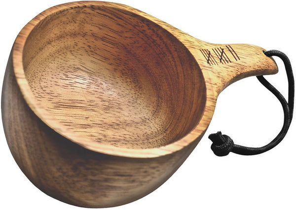 Uberleben Lore Kuksa Bowl/Cup